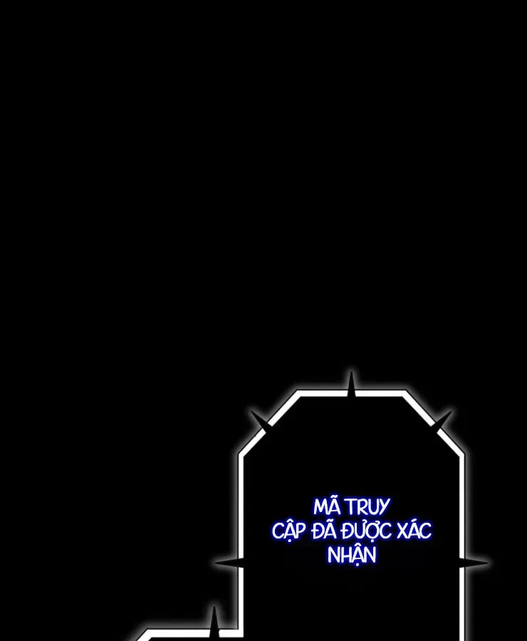 Tối Thượng Binh Khí Trở Lại Sau 100 Triệu Năm Chap 1 - Next Chap 2