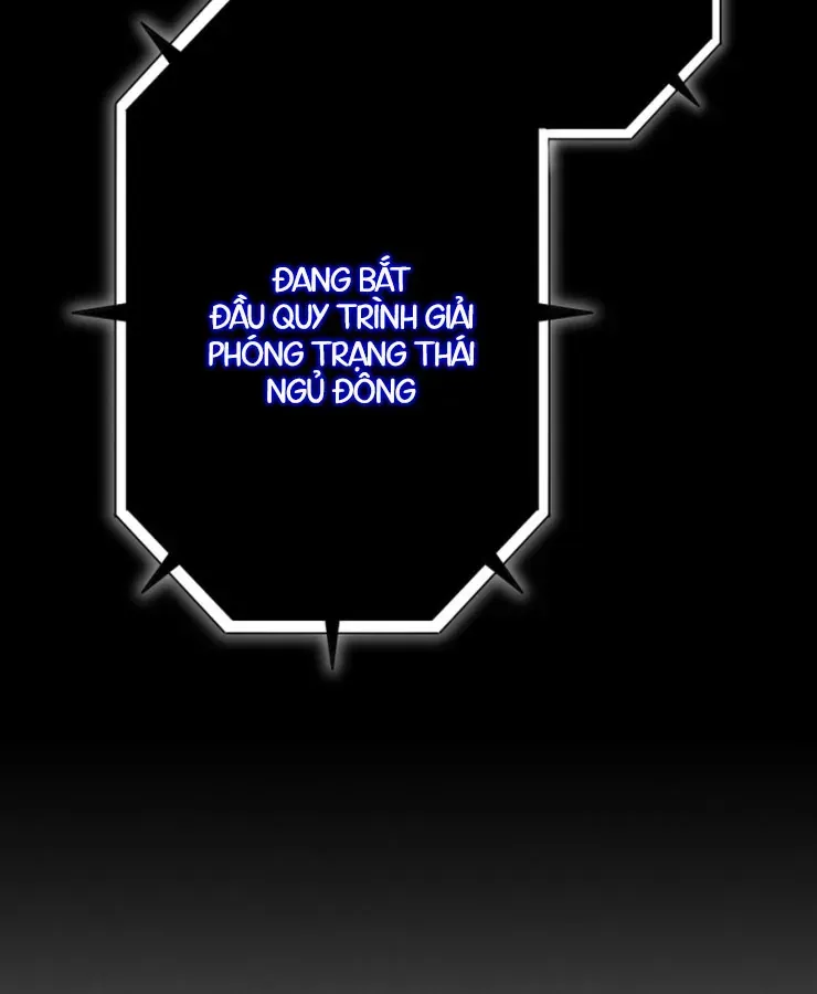 Tối Thượng Binh Khí Trở Lại Sau 100 Triệu Năm Chap 1 - Next Chap 2