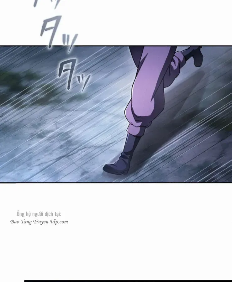 Tối Thượng Binh Khí Trở Lại Sau 100 Triệu Năm Chap 1 - Next Chap 2