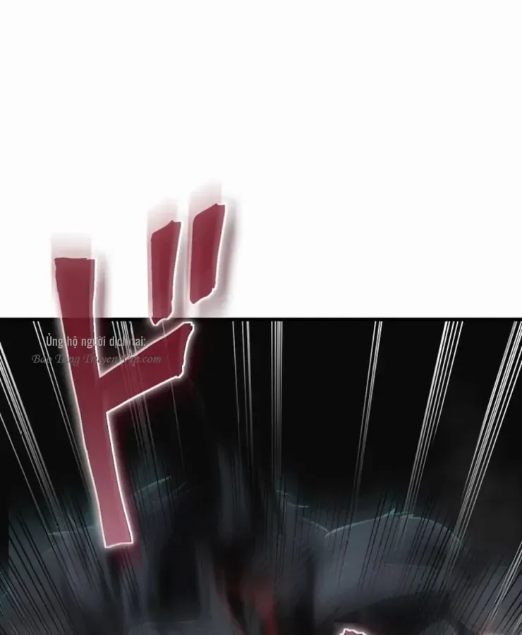 Tối Thượng Binh Khí Trở Lại Sau 100 Triệu Năm Chap 1 - Next Chap 2