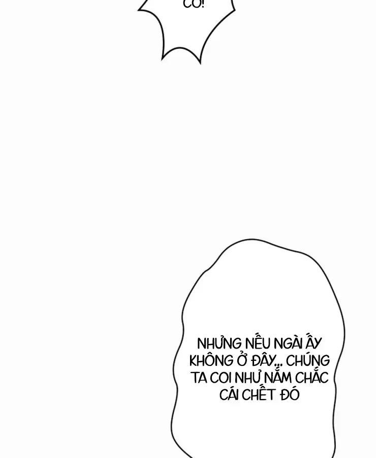 Tối Thượng Binh Khí Trở Lại Sau 100 Triệu Năm Chap 1 - Next Chap 2