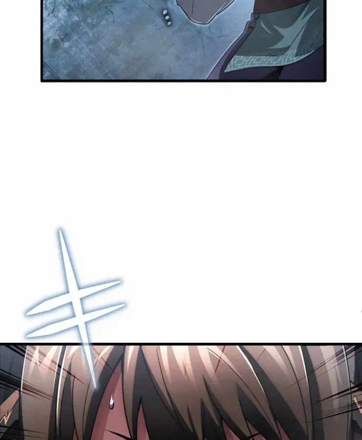 Tối Thượng Binh Khí Trở Lại Sau 100 Triệu Năm Chap 1 - Next Chap 2