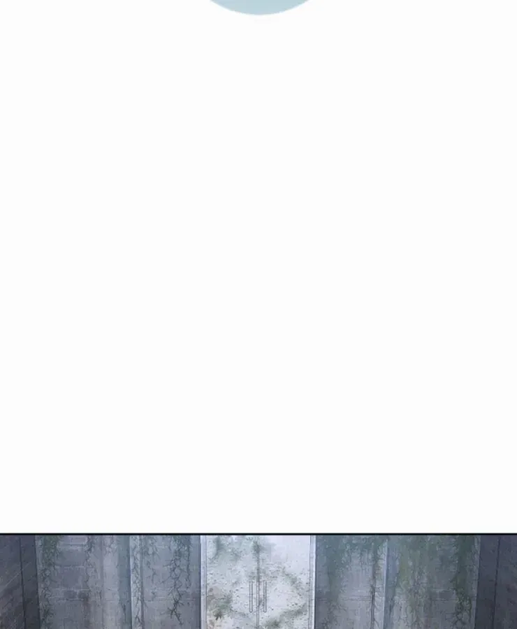 Tối Thượng Binh Khí Trở Lại Sau 100 Triệu Năm Chap 1 - Next Chap 2