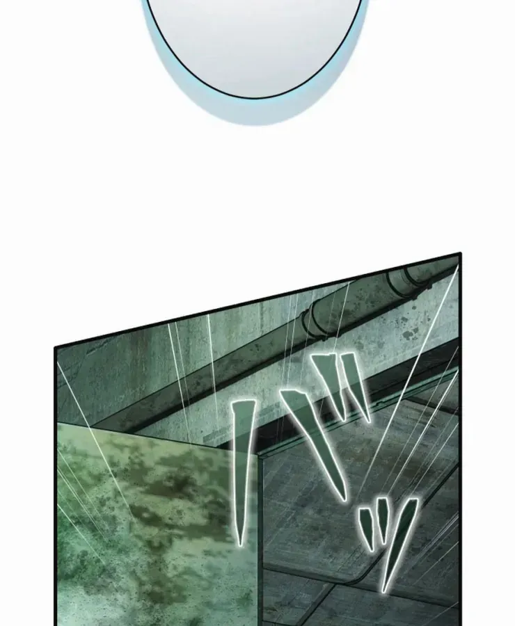 Tối Thượng Binh Khí Trở Lại Sau 100 Triệu Năm Chap 1 - Next Chap 2