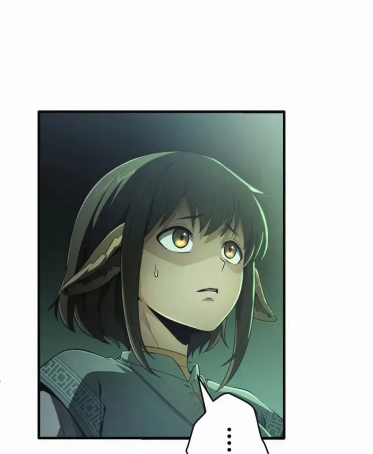 Tối Thượng Binh Khí Trở Lại Sau 100 Triệu Năm Chap 1 - Next Chap 2