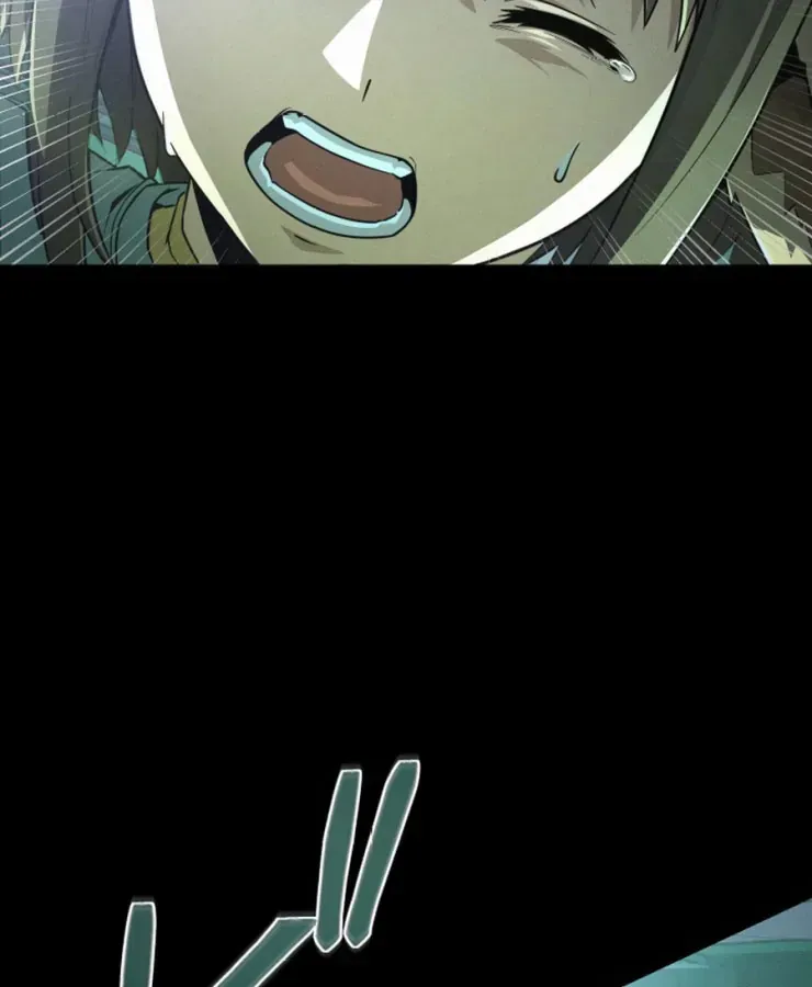 Tối Thượng Binh Khí Trở Lại Sau 100 Triệu Năm Chap 1 - Next Chap 2