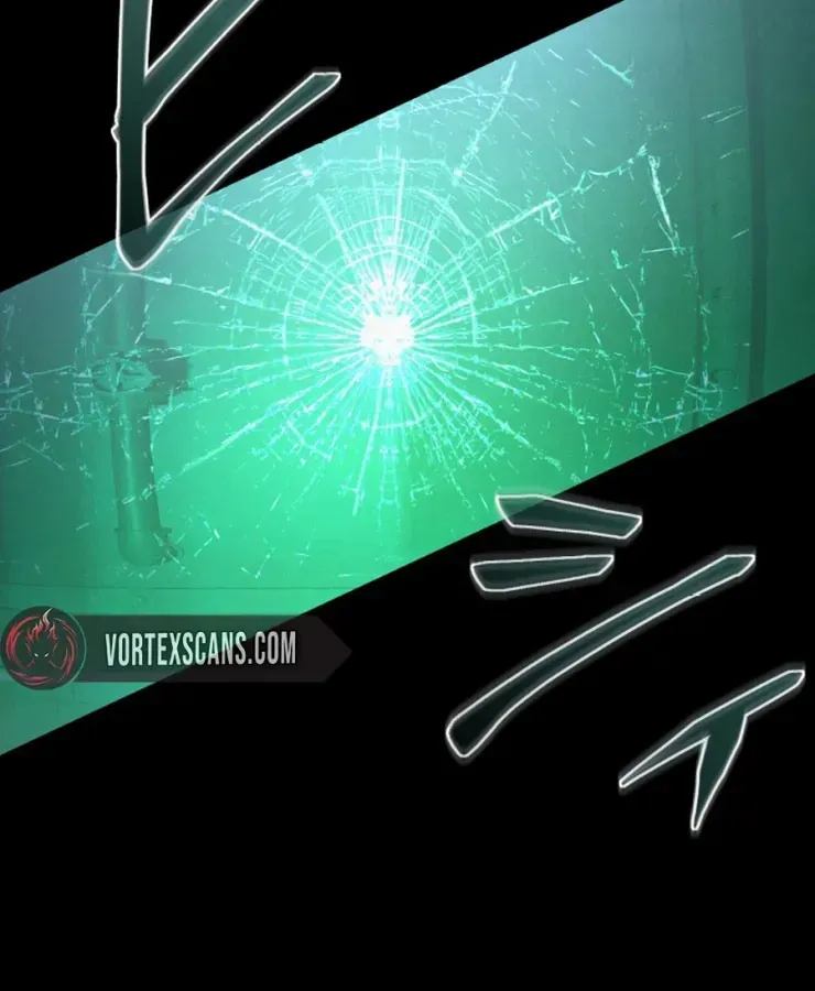 Tối Thượng Binh Khí Trở Lại Sau 100 Triệu Năm Chap 1 - Next Chap 2