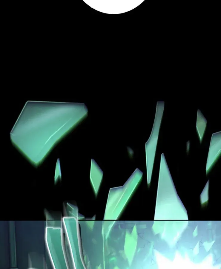 Tối Thượng Binh Khí Trở Lại Sau 100 Triệu Năm Chap 1 - Next Chap 2