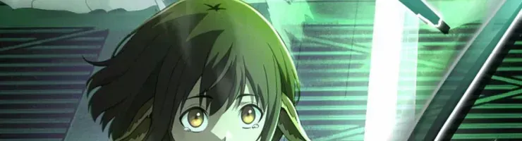 Tối Thượng Binh Khí Trở Lại Sau 100 Triệu Năm Chap 1 - Next Chap 2