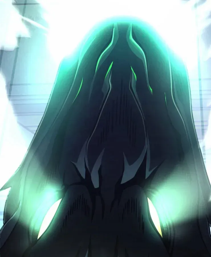 Tối Thượng Binh Khí Trở Lại Sau 100 Triệu Năm Chap 1 - Next Chap 2