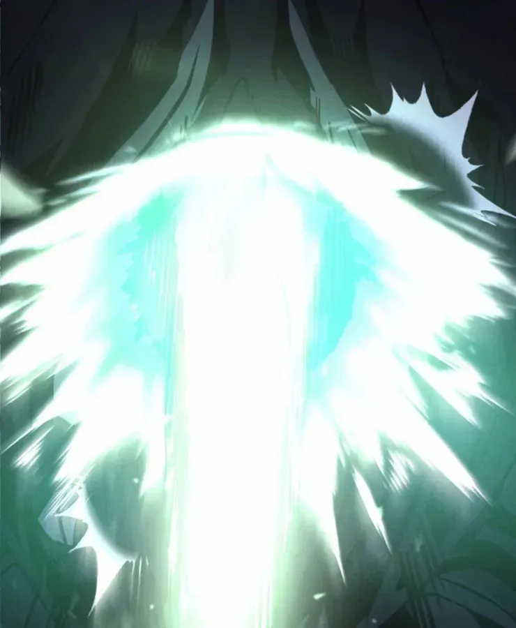 Tối Thượng Binh Khí Trở Lại Sau 100 Triệu Năm Chap 1 - Next Chap 2