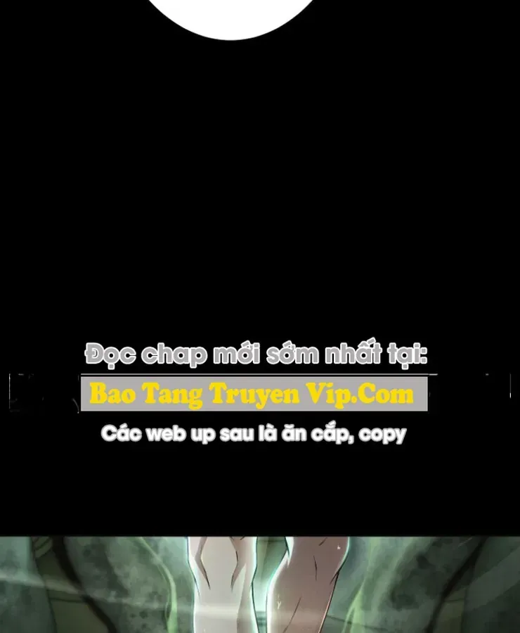 Tối Thượng Binh Khí Trở Lại Sau 100 Triệu Năm Chap 1 - Next Chap 2