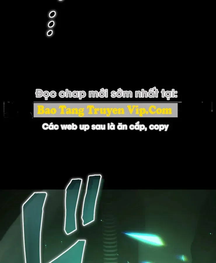 Tối Thượng Binh Khí Trở Lại Sau 100 Triệu Năm Chap 1 - Next Chap 2