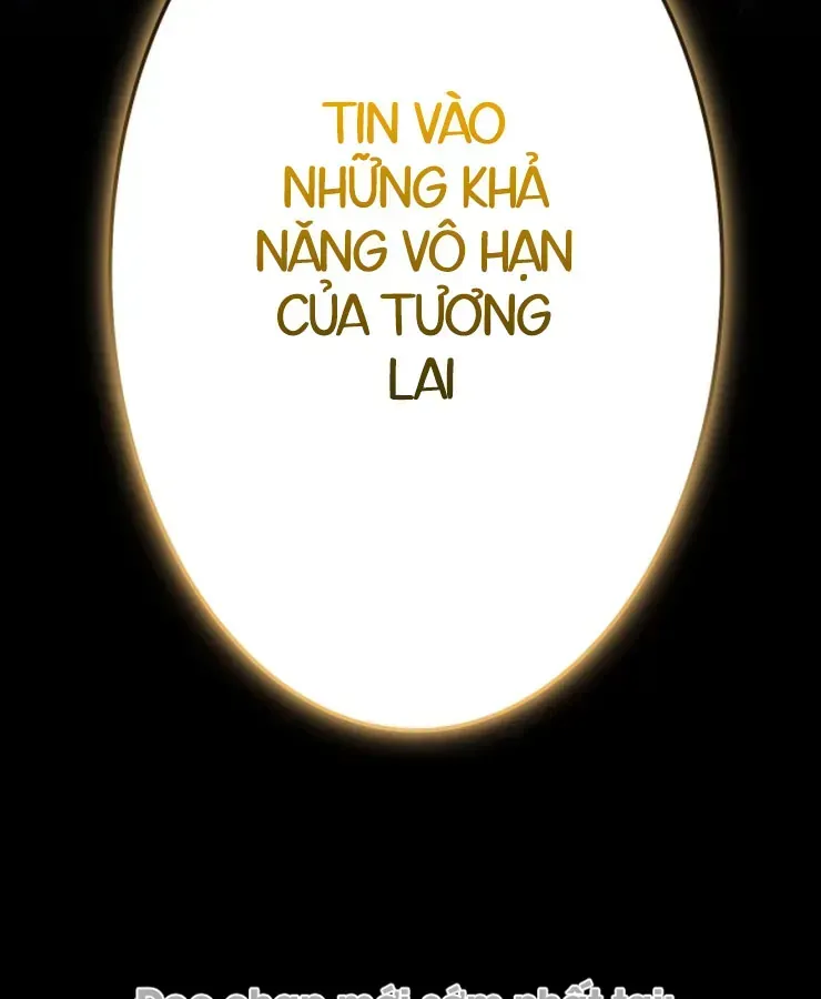 Tối Thượng Binh Khí Trở Lại Sau 100 Triệu Năm Chap 1 - Next Chap 2