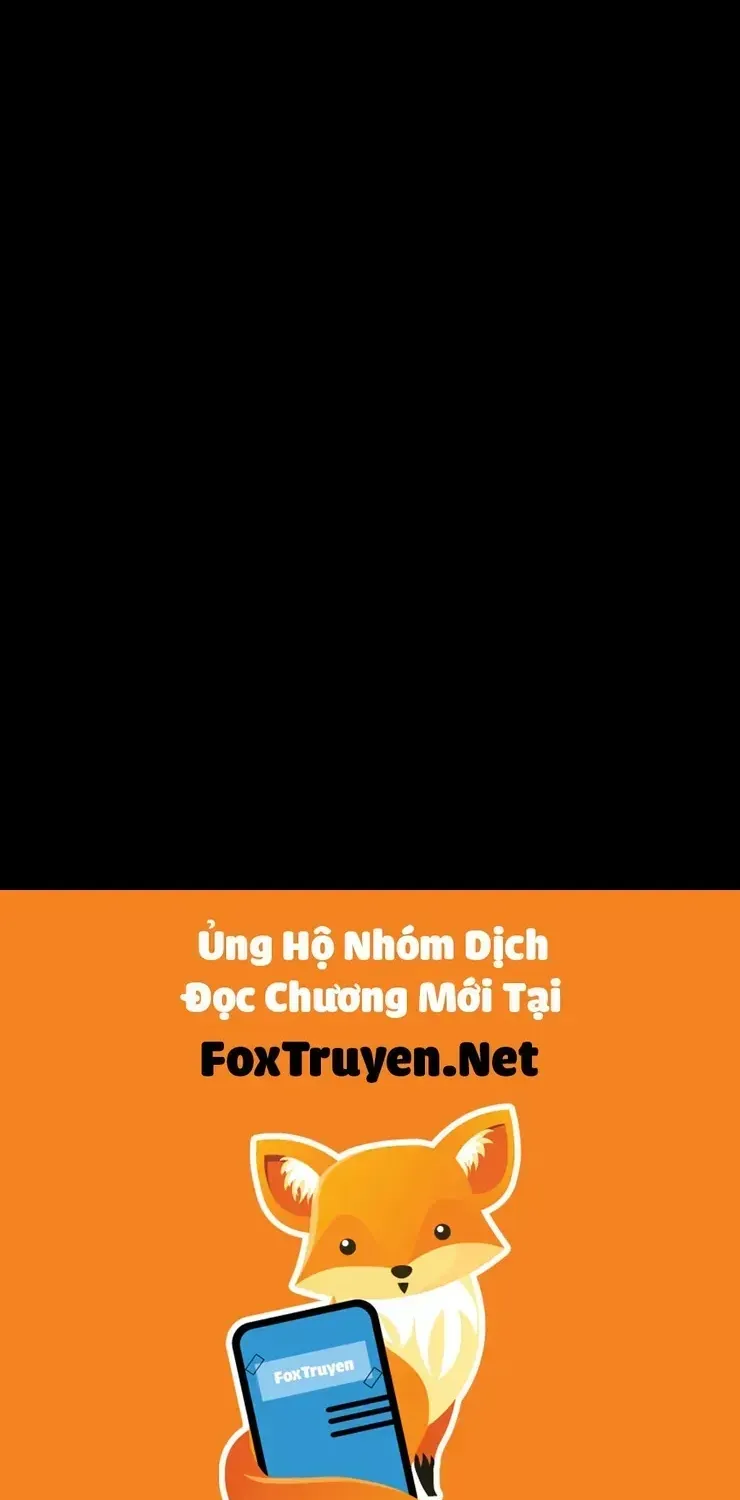 Tối Thượng Binh Khí Trở Lại Sau 100 Triệu Năm Chap 1 - Next Chap 2