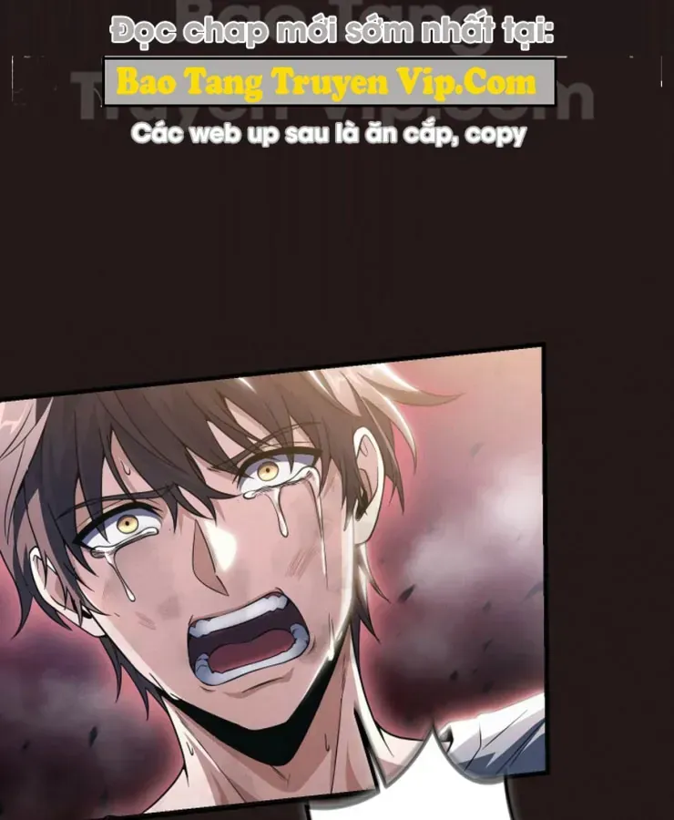 Tối Thượng Binh Khí Trở Lại Sau 100 Triệu Năm Chap 1 - Next Chap 2