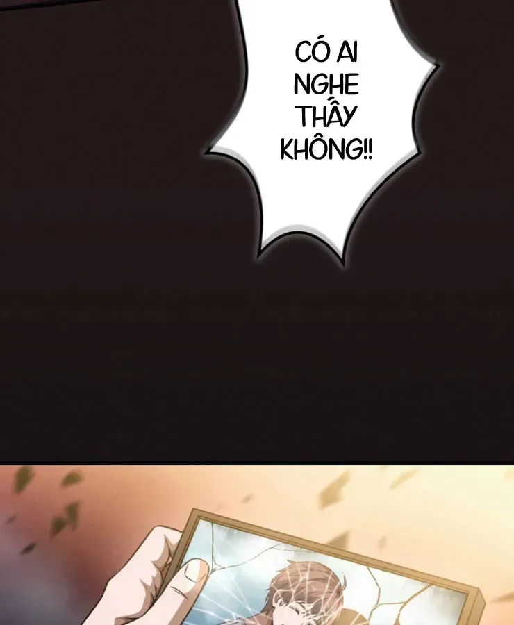 Tối Thượng Binh Khí Trở Lại Sau 100 Triệu Năm Chap 1 - Next Chap 2