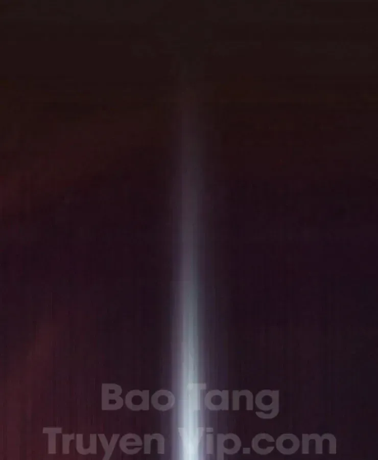 Tối Thượng Binh Khí Trở Lại Sau 100 Triệu Năm Chap 1 - Next Chap 2