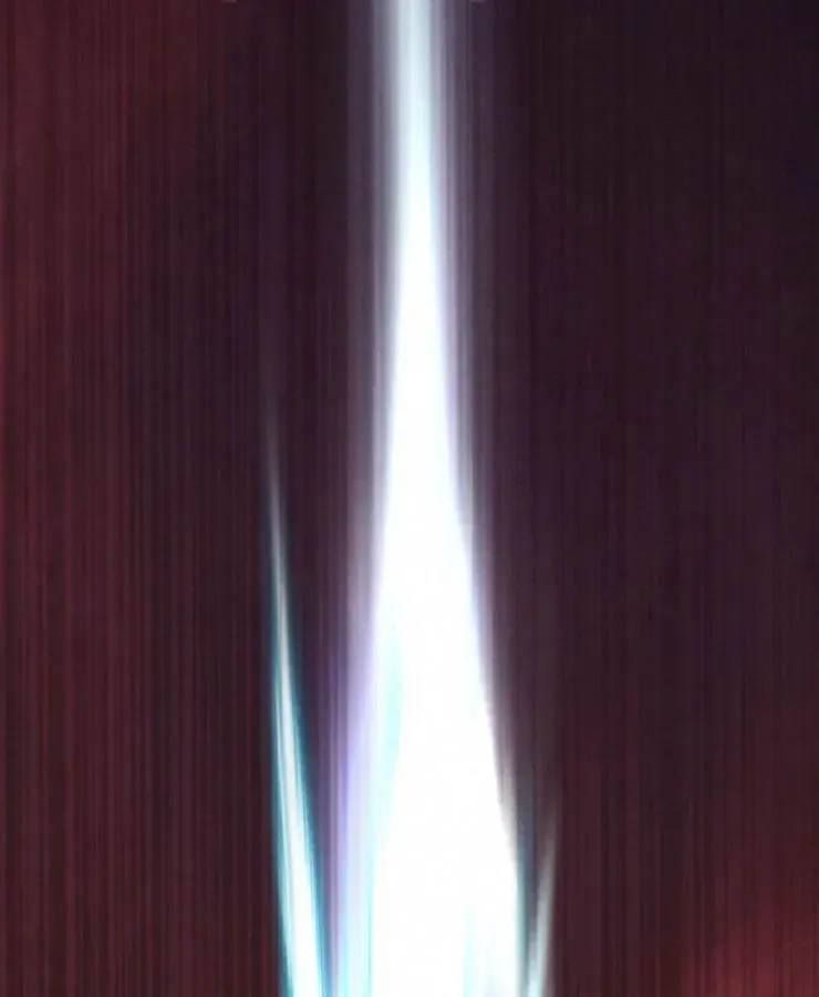 Tối Thượng Binh Khí Trở Lại Sau 100 Triệu Năm Chap 1 - Next Chap 2