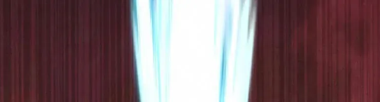 Tối Thượng Binh Khí Trở Lại Sau 100 Triệu Năm Chap 1 - Next Chap 2