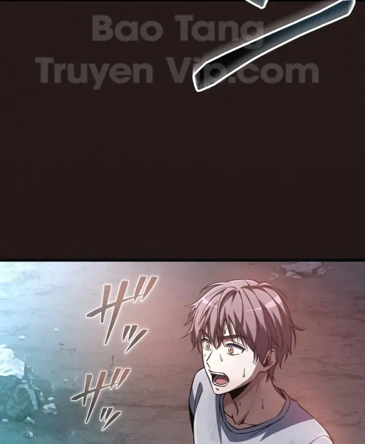 Tối Thượng Binh Khí Trở Lại Sau 100 Triệu Năm Chap 1 - Next Chap 2