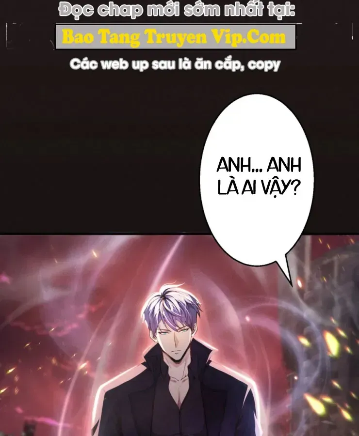 Tối Thượng Binh Khí Trở Lại Sau 100 Triệu Năm Chap 1 - Next Chap 2