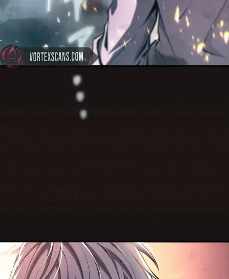 Tối Thượng Binh Khí Trở Lại Sau 100 Triệu Năm Chap 1 - Next Chap 2