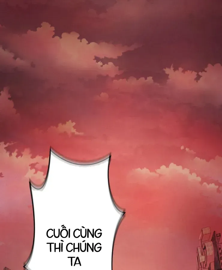 Tối Thượng Binh Khí Trở Lại Sau 100 Triệu Năm Chap 1 - Next Chap 2