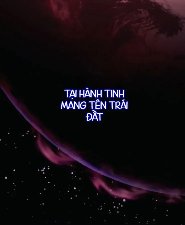 Tối Thượng Binh Khí Trở Lại Sau 100 Triệu Năm Chap 1 - Next Chap 2