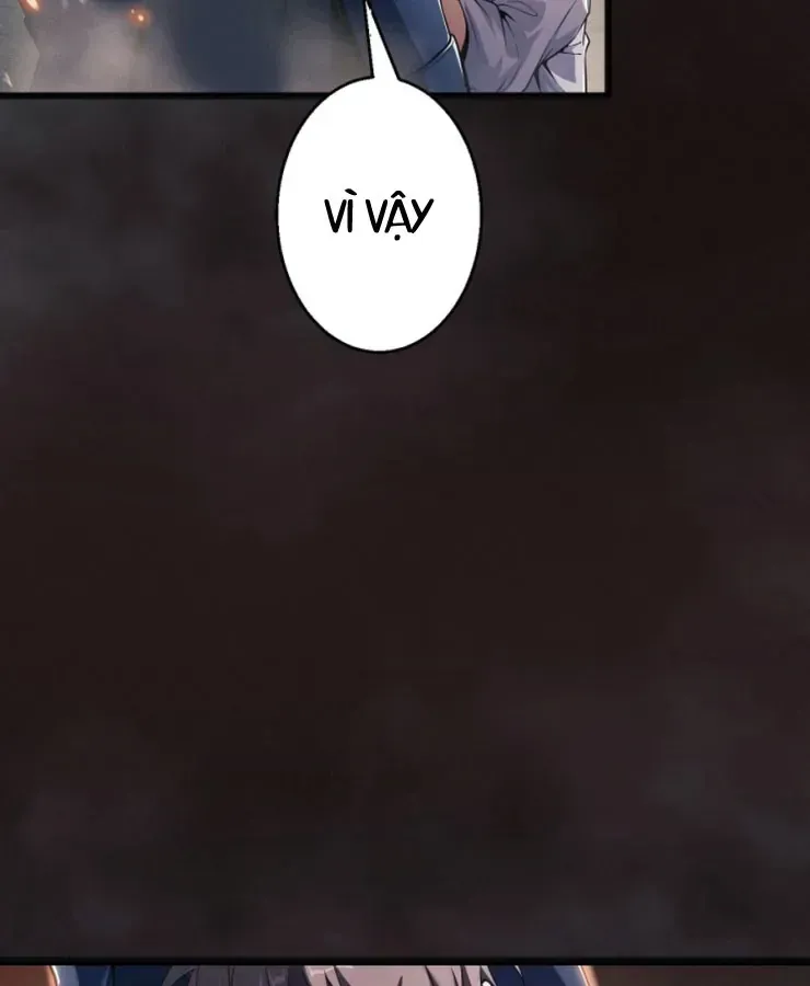 Tối Thượng Binh Khí Trở Lại Sau 100 Triệu Năm Chap 1 - Next Chap 2