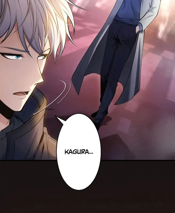 Tối Thượng Binh Khí Trở Lại Sau 100 Triệu Năm Chap 1 - Next Chap 2