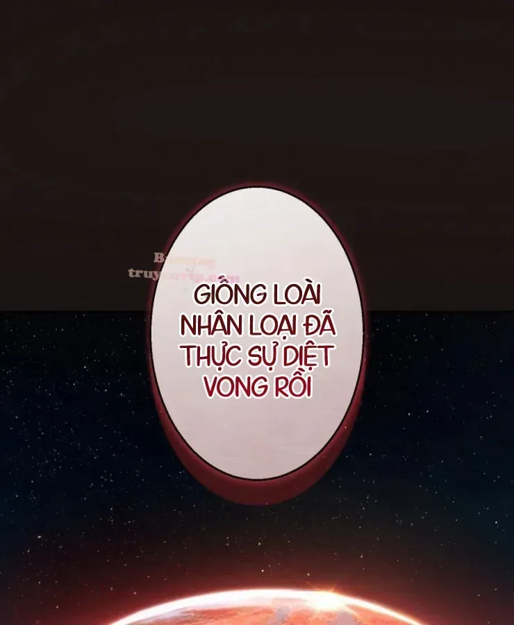 Tối Thượng Binh Khí Trở Lại Sau 100 Triệu Năm Chap 1 - Next Chap 2