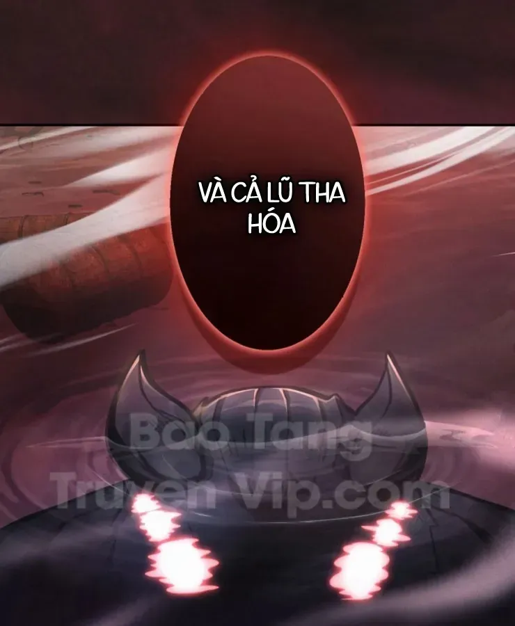 Tối Thượng Binh Khí Trở Lại Sau 100 Triệu Năm Chap 1 - Next Chap 2