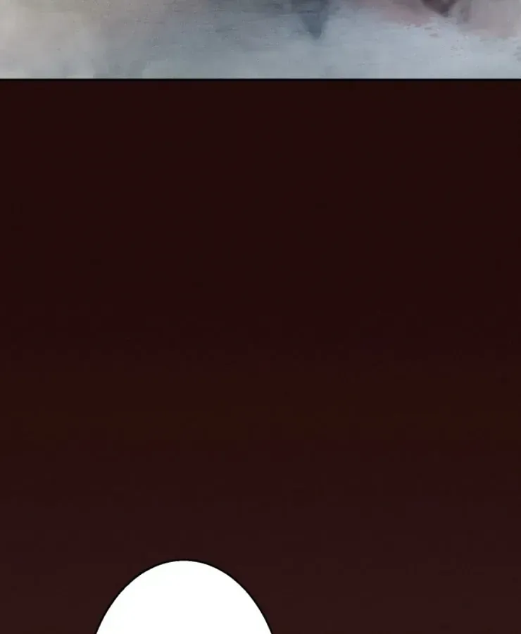 Tối Thượng Binh Khí Trở Lại Sau 100 Triệu Năm Chap 1 - Next Chap 2