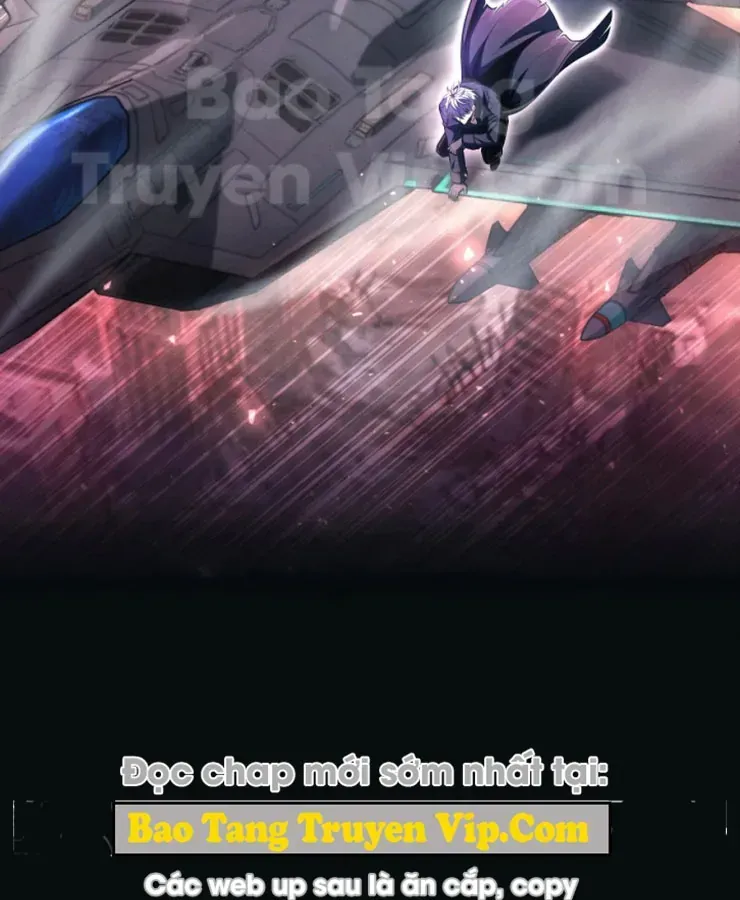 Tối Thượng Binh Khí Trở Lại Sau 100 Triệu Năm Chap 1 - Next Chap 2