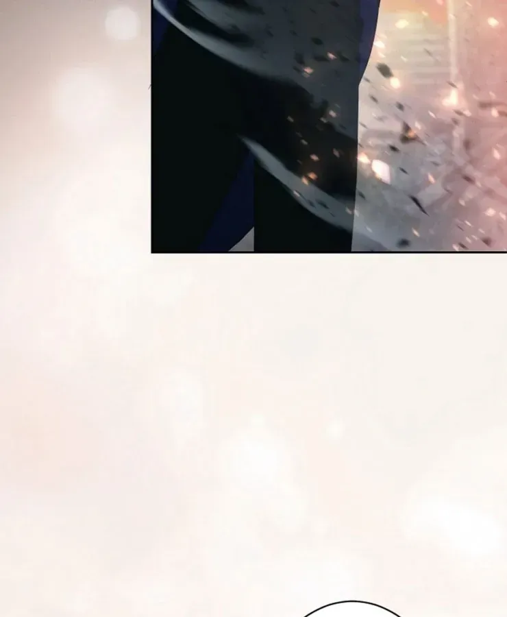 Tối Thượng Binh Khí Trở Lại Sau 100 Triệu Năm Chap 1 - Next Chap 2