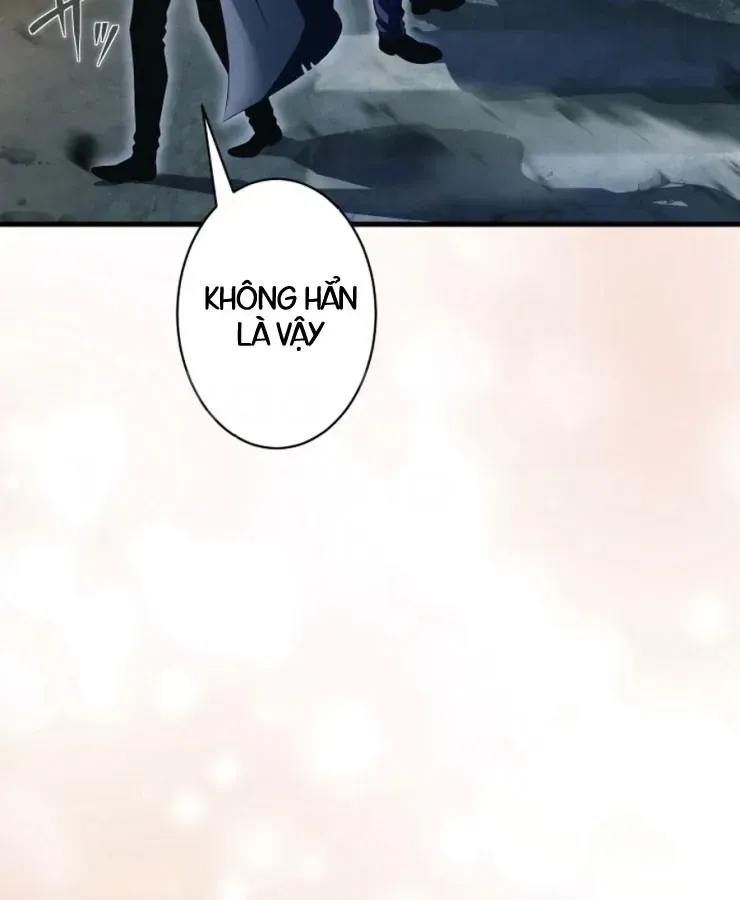 Tối Thượng Binh Khí Trở Lại Sau 100 Triệu Năm Chap 1 - Next Chap 2