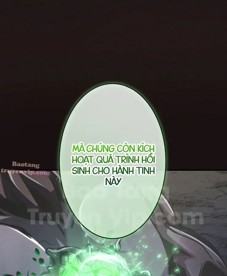 Tối Thượng Binh Khí Trở Lại Sau 100 Triệu Năm Chap 1 - Next Chap 2