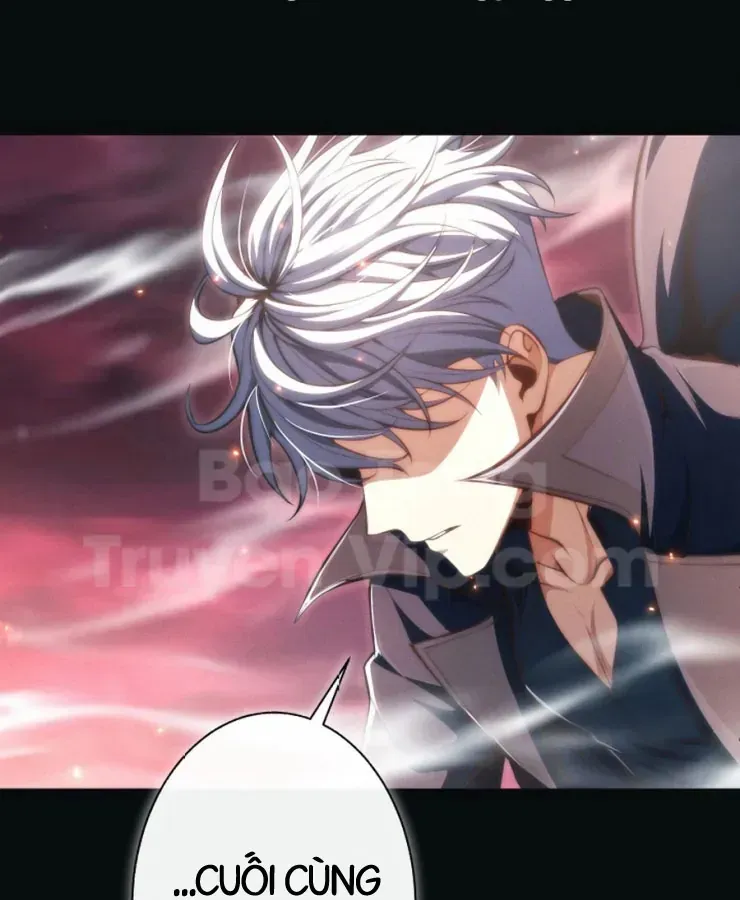 Tối Thượng Binh Khí Trở Lại Sau 100 Triệu Năm Chap 1 - Next Chap 2