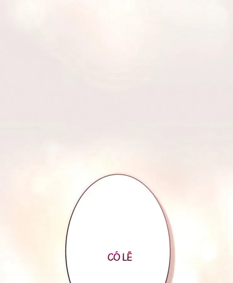 Tối Thượng Binh Khí Trở Lại Sau 100 Triệu Năm Chap 1 - Next Chap 2