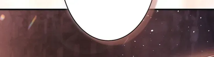 Tối Thượng Binh Khí Trở Lại Sau 100 Triệu Năm Chap 1 - Next Chap 2