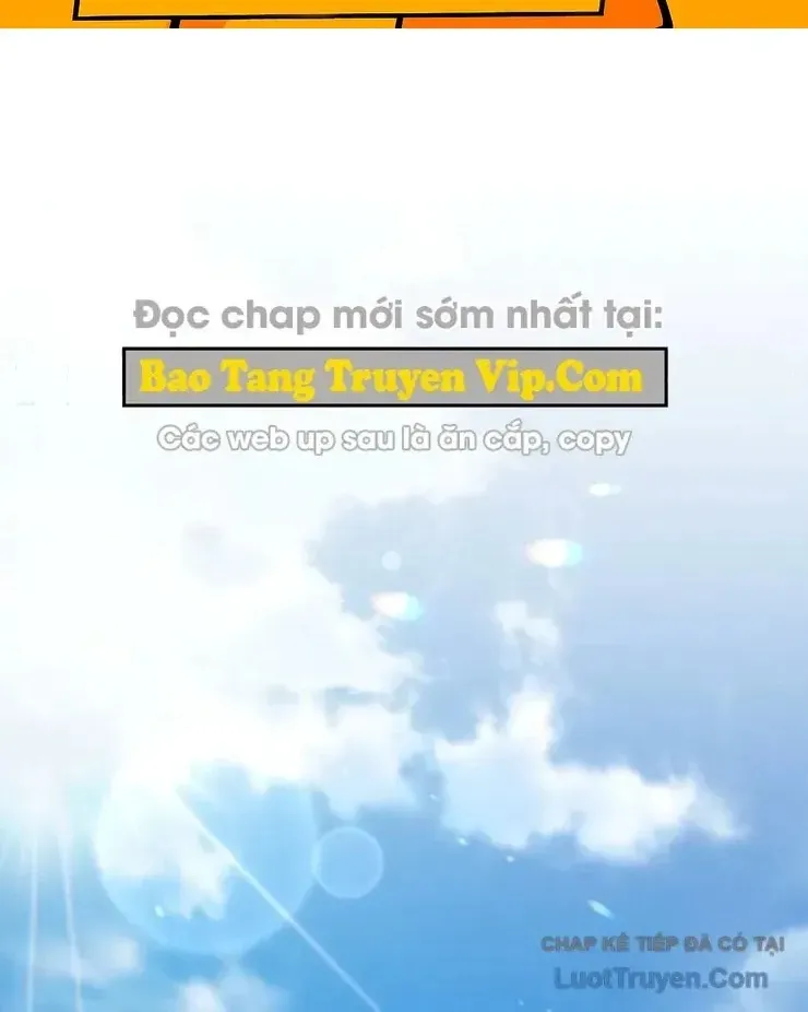 Tối Thượng Binh Khí Trở Lại Sau 100 Triệu Năm Chap 10 - Next Chap 11