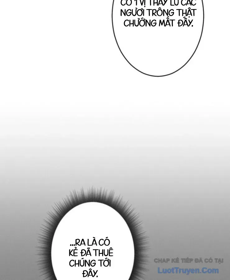 Tối Thượng Binh Khí Trở Lại Sau 100 Triệu Năm Chap 10 - Next Chap 11