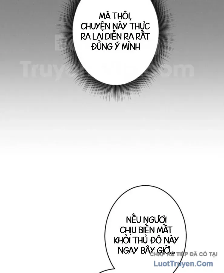 Tối Thượng Binh Khí Trở Lại Sau 100 Triệu Năm Chap 10 - Next Chap 11