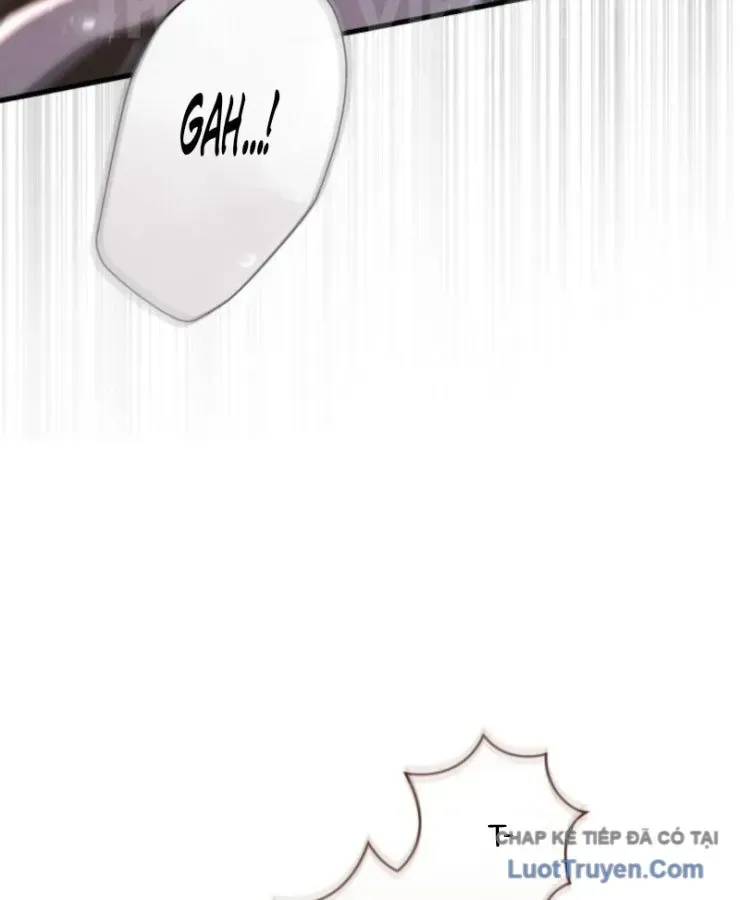 Tối Thượng Binh Khí Trở Lại Sau 100 Triệu Năm Chap 10 - Next Chap 11