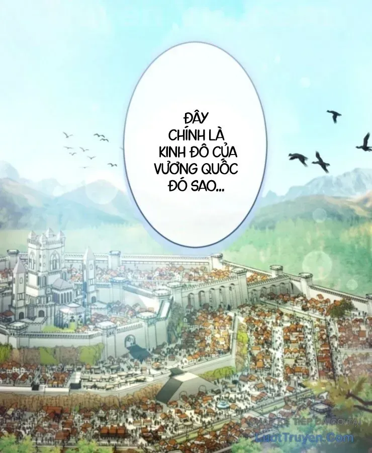 Tối Thượng Binh Khí Trở Lại Sau 100 Triệu Năm Chap 10 - Next Chap 11