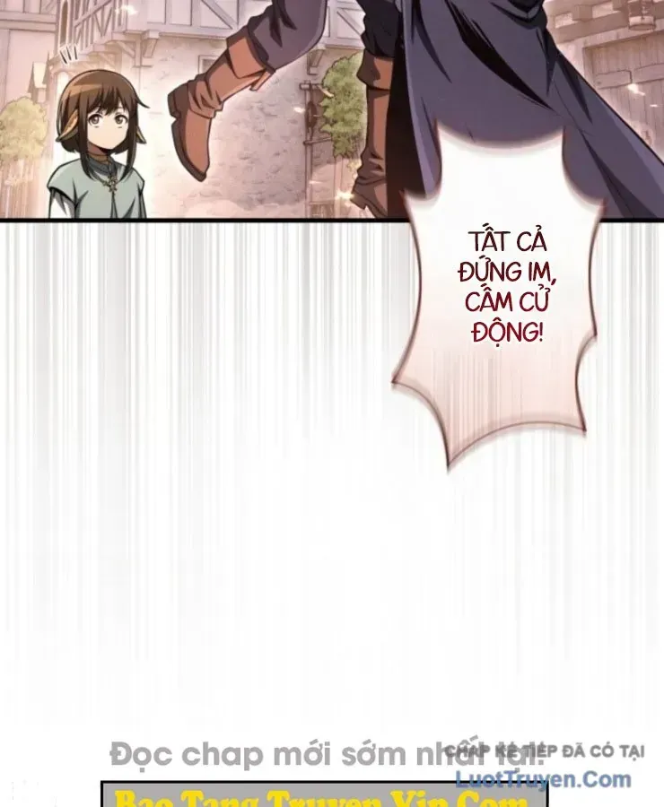 Tối Thượng Binh Khí Trở Lại Sau 100 Triệu Năm Chap 10 - Next Chap 11