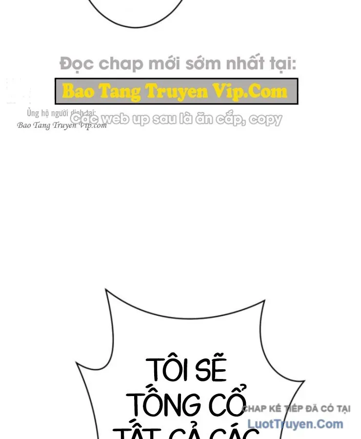 Tối Thượng Binh Khí Trở Lại Sau 100 Triệu Năm Chap 10 - Next Chap 11