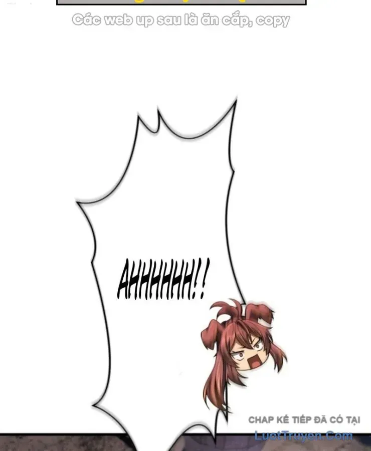 Tối Thượng Binh Khí Trở Lại Sau 100 Triệu Năm Chap 10 - Next Chap 11