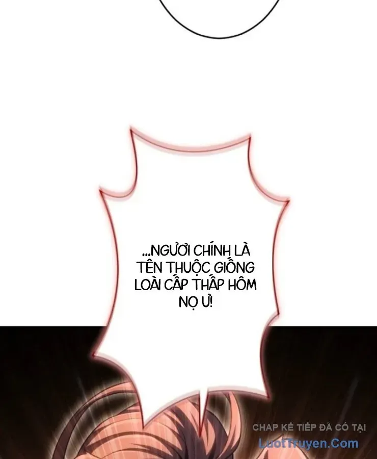 Tối Thượng Binh Khí Trở Lại Sau 100 Triệu Năm Chap 10 - Next Chap 11